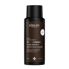 Root Concealer Dark Brown