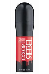 Redken Color Rebel – Gilty As Charged