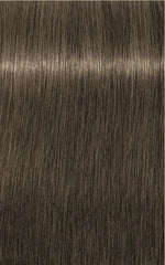 IGORA VIBRANCE 7-24 Medelblond Ask Beige