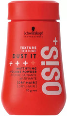 Osis+ Texture Dust It