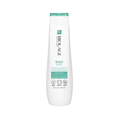 Biolage Scalp Sync Clarifying Hair Shampoo