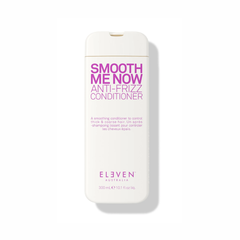 ELEVEN Australia Smooth Me Now Anti-frizz Conditioner