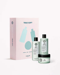 Beauty Box 24 True Soft