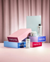 Beauty Box 24 True Soft