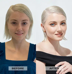 Mega Gel