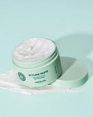 Styling Paste