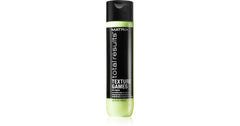 Texture Games Conditioner