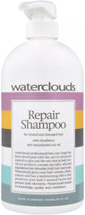 Waterclouds Repair Shampoo