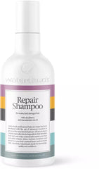 Waterclouds Repair Shampoo