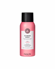 Extreme Spray