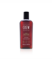 Daily Deep Moisturizing Conditioner