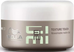 Wella EIMI Texture Touch
