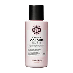 Luminous Colour Shampoo