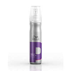 Perfect Setting Blow Dry Lotion Spray