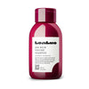 Aim High Volume Shampoo
