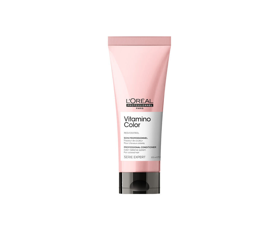 Vitamino Conditioner