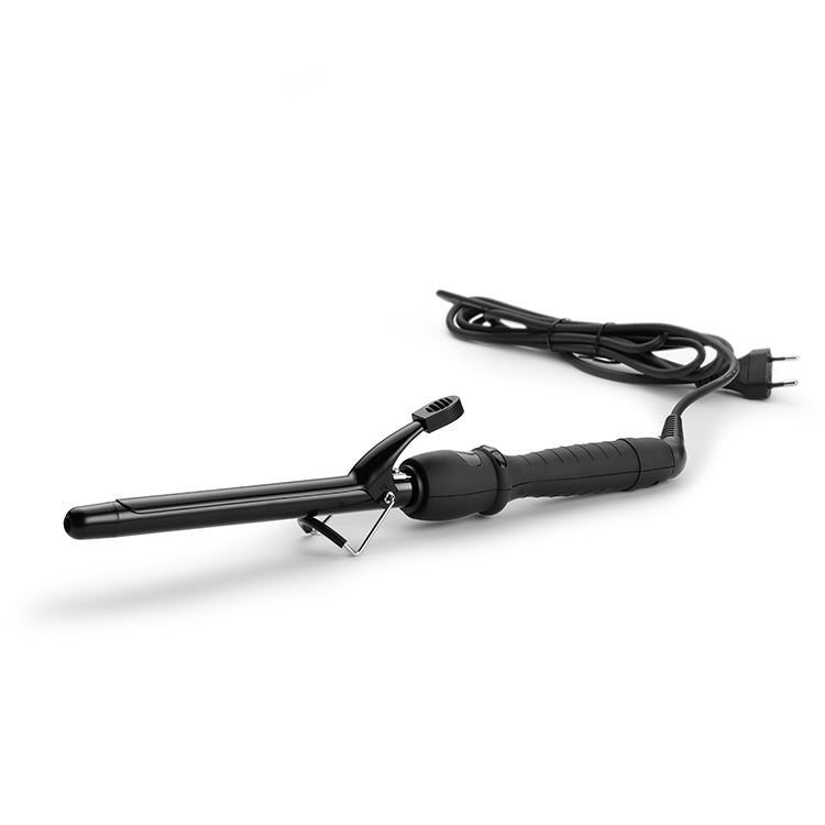 CERA CURLING IRON 32MM