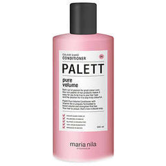 Palett Pure Volume Conditioner