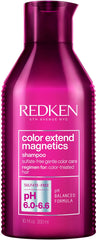 Color Extend Magnetics Shampoo