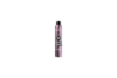 STRONG HOLD HAIRSPRAY (FORCEFUL)