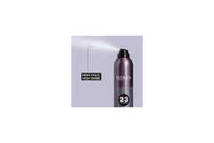 STRONG HOLD HAIRSPRAY (FORCEFUL)