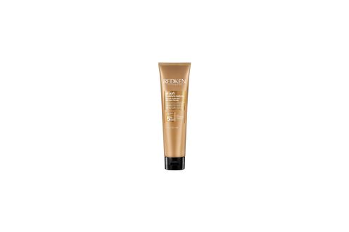 ALL SOFT MOISTURE RESTORE LEAVE-IN-TREATMENT