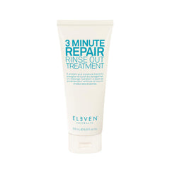 Eleven 3 Minute Repair Rinse Out Treatment