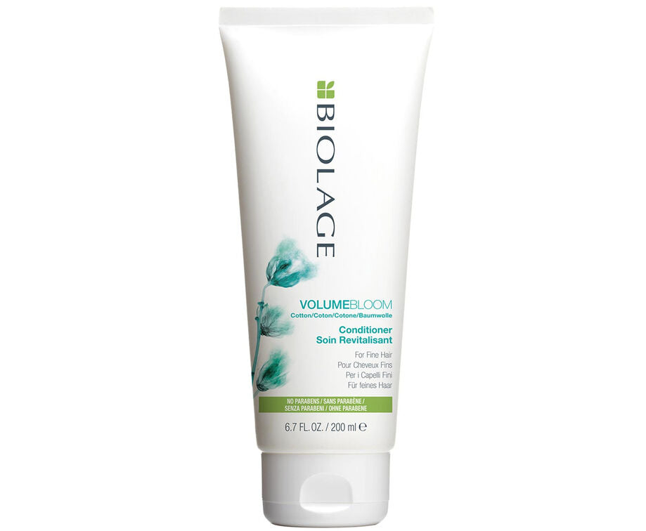 VOLUMEBLOOM CONDITIONER