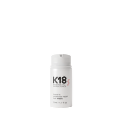 K18 Leave In Molecular Repair Mask
