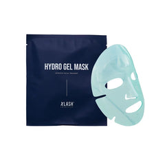 Hydro Gel Mask