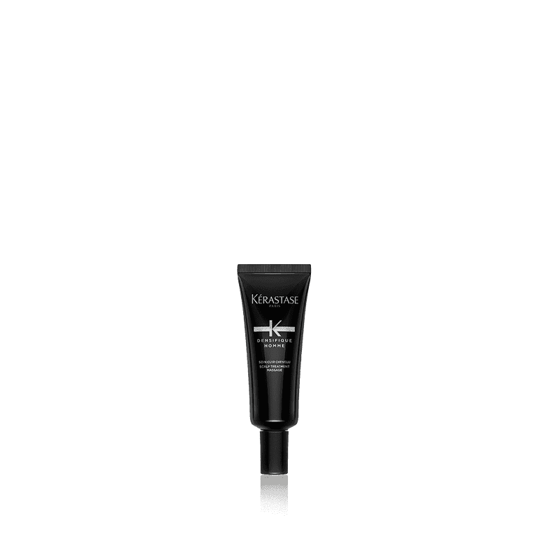 Cure Densifique Homme