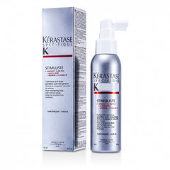 Kerastase Specifique Stimuliste Nutri-Energising Daily Anti-Hairloss Leave-In Spray