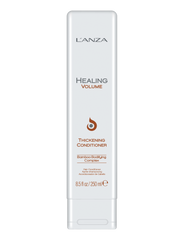 Thickening Conditioner