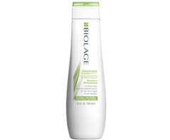 CLEAN RESET NORMALIZING SHAMPOO