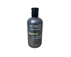 Finish Up Daily Weightless Conditioner