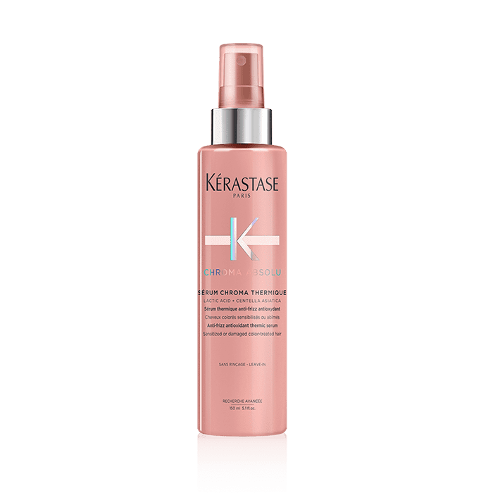 Sérum Chroma Thermique