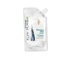 RECOVERY DEEP TREATMENT PACK