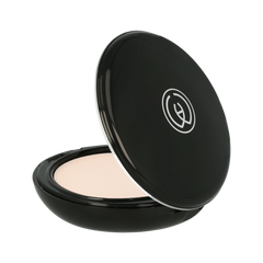 Compact Powder (Transparent Matte)