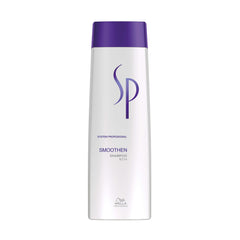 SP Classic Smoothen Shampoo 250 ml