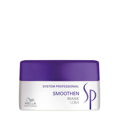 SP Classic Smoothen Mask