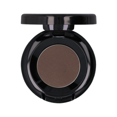 Eyeshadow (Cold Brown)