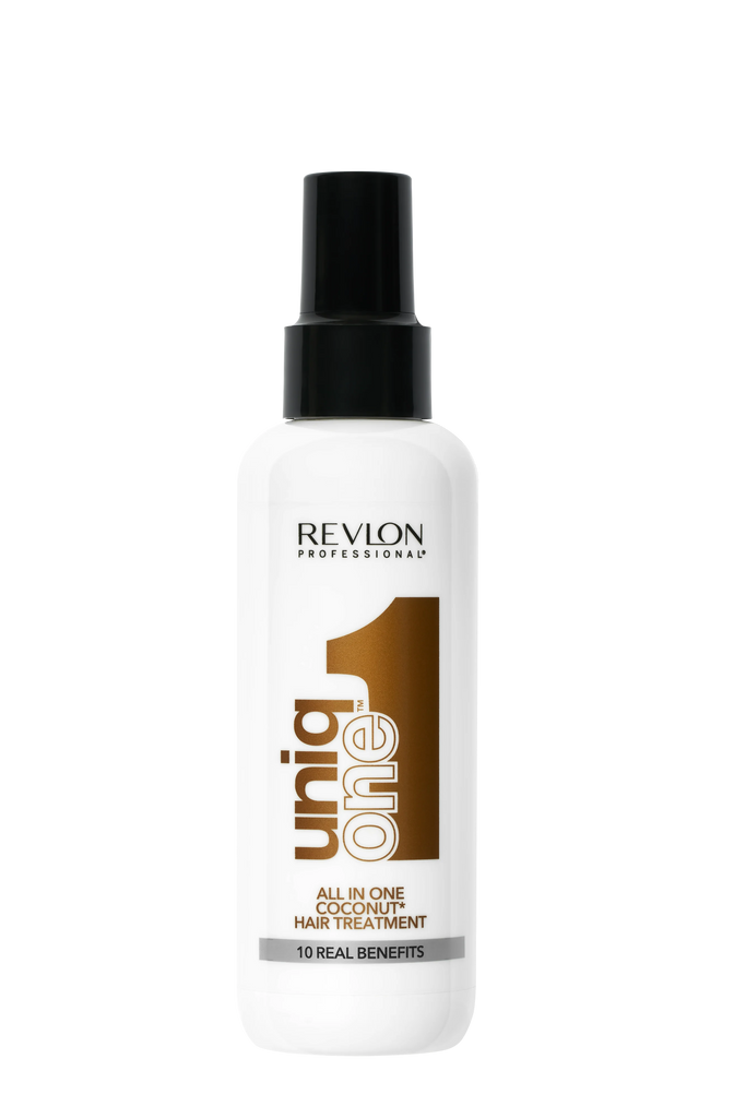 Uniq One Hair Treatment Coconut