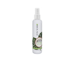 ALL-IN-ONE COCONUT INFUSION SPRAY
