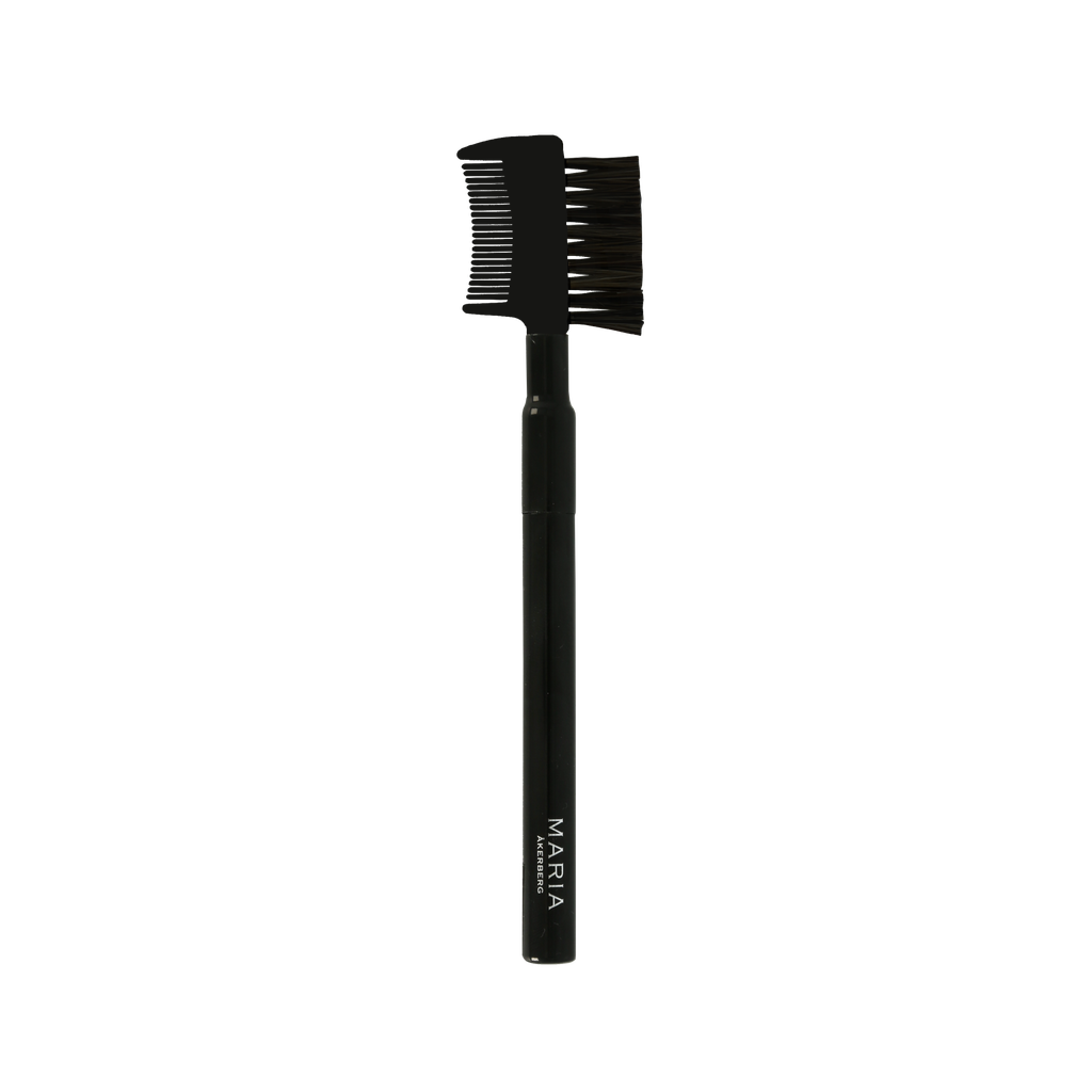 Brush (Brow & Lash/Bryn & Fransar)