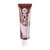 4 Chestnut