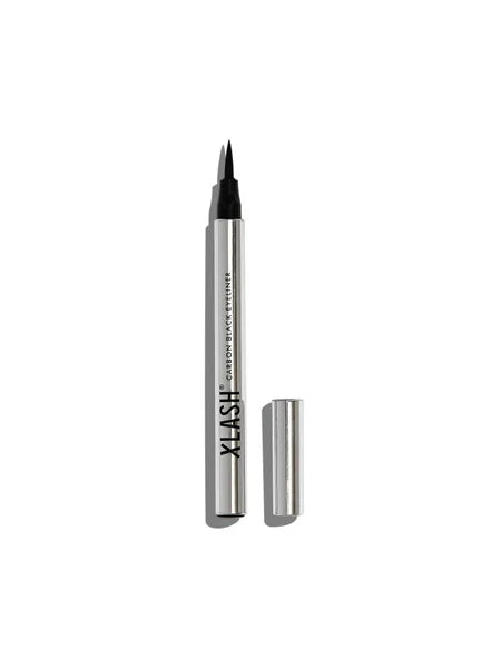 Xlash Eyeliner Svart