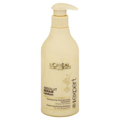 Expert Absolut Repair Cellular Repairing Shampoo