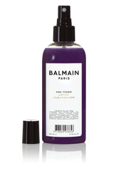 Balmain Ash Toner