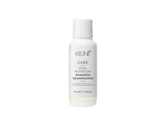 Care Vital Nutrition Shampoo