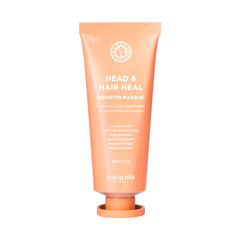 Head & Hair Heal Booster Masque